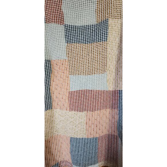 Haptics sweater - Picture 3 of 8